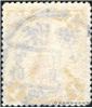 2012816/刘洪建 重修 蟠龙1分加盖宋体 中华民国 旧一枚_bcc130ed-ad84-424a-867e-cf87a929cf9d.jpg